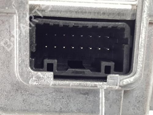 Other DACIA SANDERO III | BP37667774O1 - Image 4