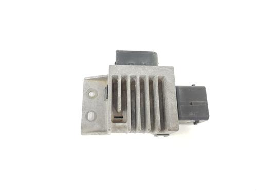 Used Electronic module FIAT TALENTO Van (296_) [2016-2025]  29439881