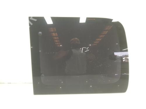 Rear left quarter glass PEUGEOT PARTNER MPV (5_, G_) 2.0 HDI | BP14098644C93 