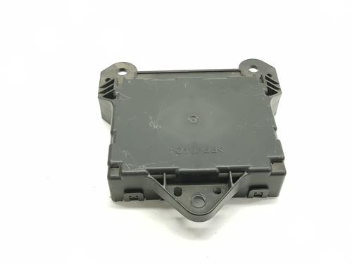 Electronic module TOYOTA PRIUS Liftback (_W2_) 1.5 Hybrid (NHW20_, NHW20R) | BP20198584M83 