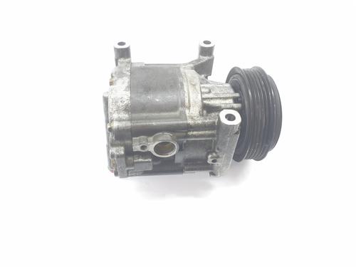 AC compressor FIAT PUNTO Hatchback Van (188_) 1.2 60 | BP23392022M34 