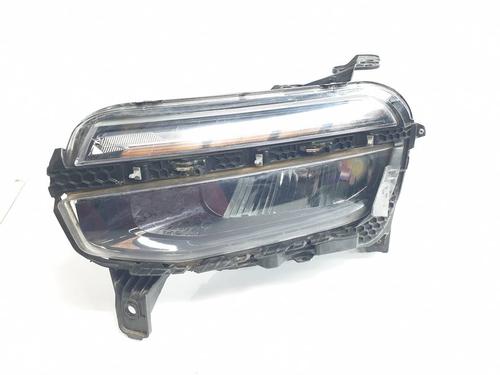 Left headlight JEEP AVENGER (J2) | BP39726978C28 - Image 3