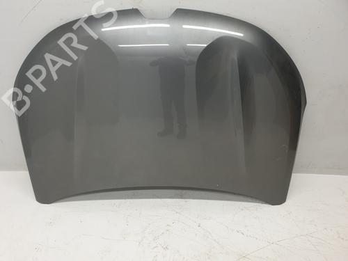 BP32528246C1 main image