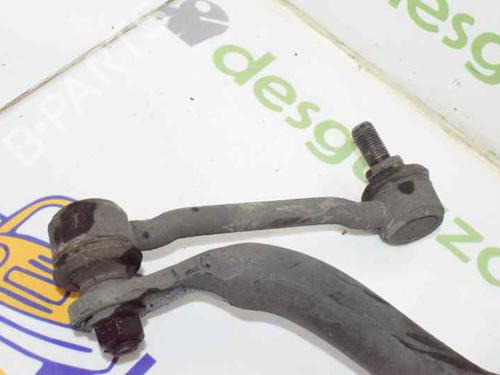 Anti roll bar HYUNDAI SONATA V (NF) 2.0 CRDi | BP7894371M96 