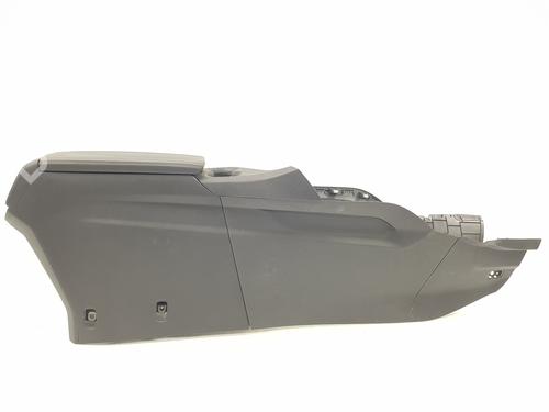 Used Armrest / Center console PEUGEOT 3008 II SUV (MC_, MR_, MJ_, M4_) 1.5 BlueHDi 130 (131 hp) 29729484