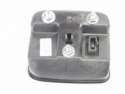 Tailgate handle CUPRA LEON (KL1, KU1, KUG) | BP35820366C132 - Image 2