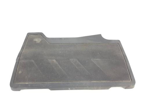Used Upper protection Upper protection PEUGEOT 308 III (FB_, FH_, FP_, F3_, FM_) [2021-2026] 40515030 40515030