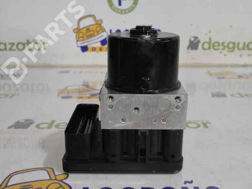 ABS pump BMW 3 (E90) 320 d | BP755098M43 