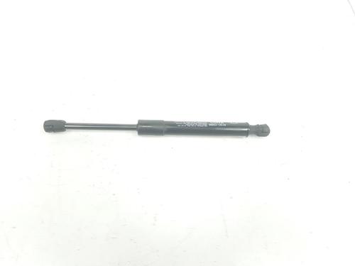 Hood lift support KIA SORENTO III (UM) 2.2 CRDi | BP14089004C139 