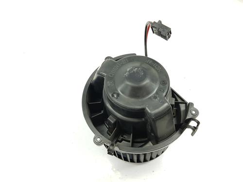 Heater blower motor BMW 2 Active Tourer (F45) 218 d | BP17200657M62 