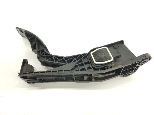 Pedal MERCEDES-BENZ M-CLASS (W164) ML 280 CDI 4-matic (164.120) | BP7032799I4 