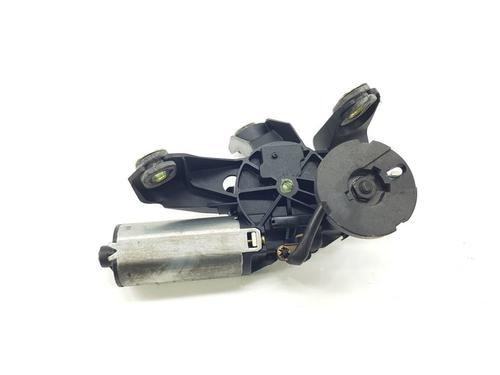 Viskermotor bagrude Viskermotor bagrude CITROËN C5 III Break (RW_) [2008-2017] 39726878 39726878