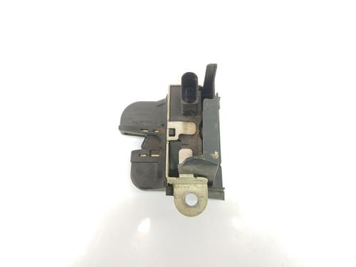 Tailgate lock VW POLO V (6R1, 6C1) 1.6 | BP9458920C101 