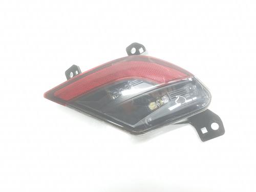 Used Rear bumper right light Rear bumper right light RENAULT AUSTRAL [2022-2026] 34245590 34245590
