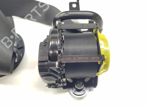 Airbag Kit KIA PROCEED (CD) 1.0 T-GDI | BP29723204C86 