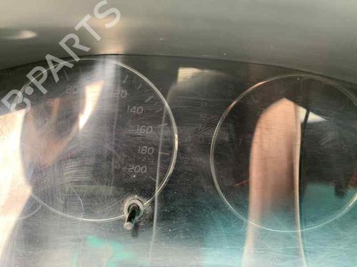 Right rear window motor TOYOTA LAND CRUISER PRADO (_J12_) 3.0 D-4D (KDJ120, KDJ125) | BP5396840E22 