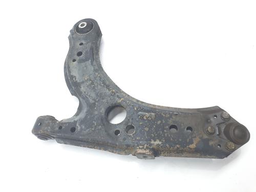 Right front suspension arm VW NEW BEETLE Convertible (1Y7) 1.6 | BP23424094M13 