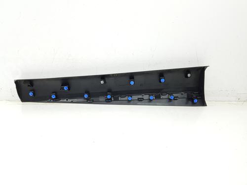 Other RENAULT CAPTUR II (HF_)  | BP34208561O1  - Image 6