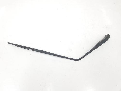 Used Back wipers mechanism Back wipers mechanism TOYOTA LAND CRUISER 90 (_J9_) 3.0 TD (KZJ90_, KZJ95_, KZJ90R, KZJ95R, KZJ90W, KZJ95W) (125 hp) 9412970 9412970