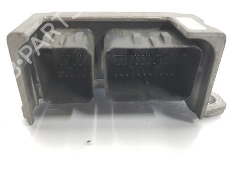 Airbag styreenhed FORD FOCUS I Turnier (DNW) 1.8 Turbo DI / TDDi | BP11047239M53 