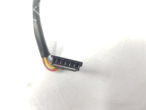 Mirror switch MERCEDES-BENZ S-CLASS (W220) S 400 CDI (220.028, 220.128) | BP4729898I25 