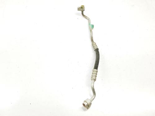 AC pipe FORD TRANSIT COURIER B460 MPV 1.5 TDCi | BP15687650M126 