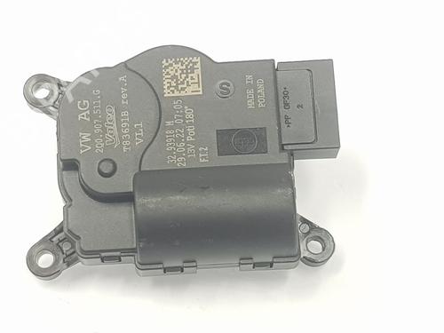 Elektronisk modul SEAT LEON (KL1, KLG) 1.5 TSI (131 hp) 13625087