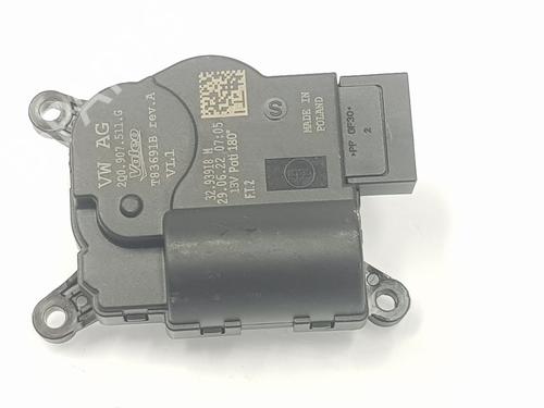 BP13625087M83 | Elektronisk modul SEAT LEON (KL1)  BP13625087M83