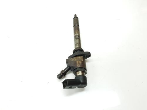 Used Injector Injector FORD MONDEO IV (BA7) 2.0 TDCi (140 hp) 33957275 33957275