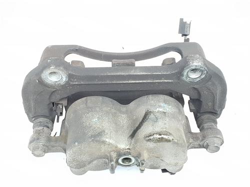 Right front brake caliper HYUNDAI SANTA FÉ II (CM) 2.2 CRDi GLS | BP23227289M104 