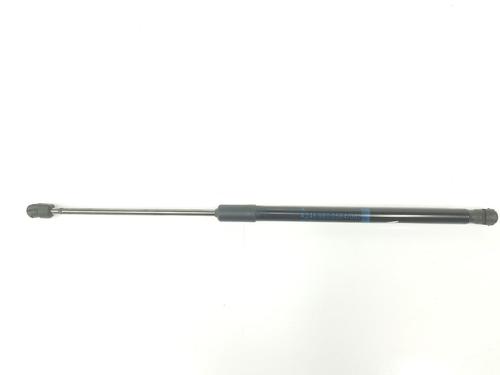 Used Tailgate lift support MERCEDES-BENZ B-CLASS Sports Tourer (W246, W242) B 200 CDI / d (246.208) (136 hp) 14102091