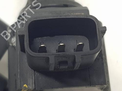 Ignition coil DACIA LODGY (JS_) | BP39696928M94 - Image 5