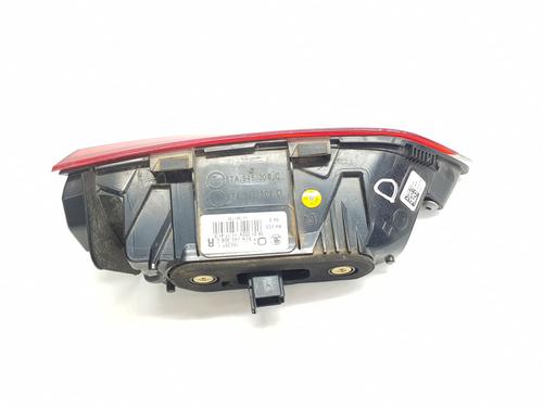 Right tailgate light SKODA KAROQ (NU7, ND7) | BP38936111C80 - Image 2