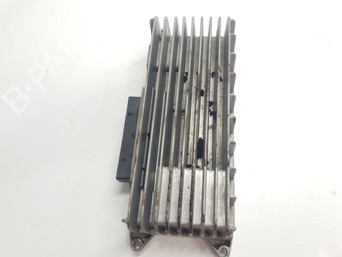 Electronic module AUDI Q7 (4LB) 3.0 TDI quattro | BP36362141M83 - Image 4