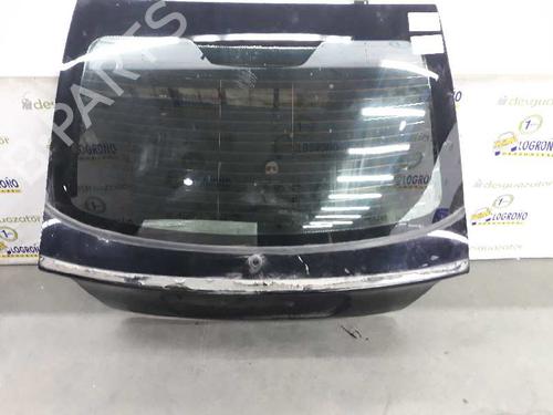 Tailgate BMW 3 Compact (E46) 320 td | BP1168381C6 
