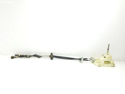 Used Gear lever KIA CEE'D (JD) 1.0 T-GDI (120 hp) 20192608