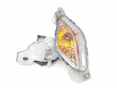 Used Right front indicator Right front indicator 38619719 38619719