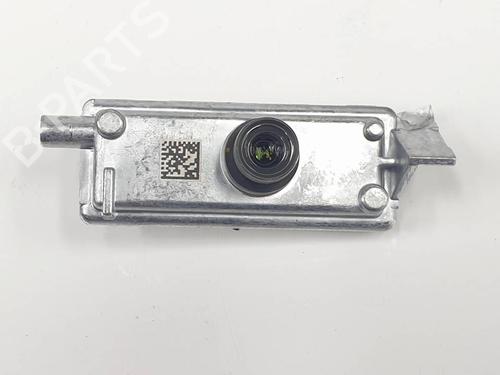 Used Other Other 38563013 38563013