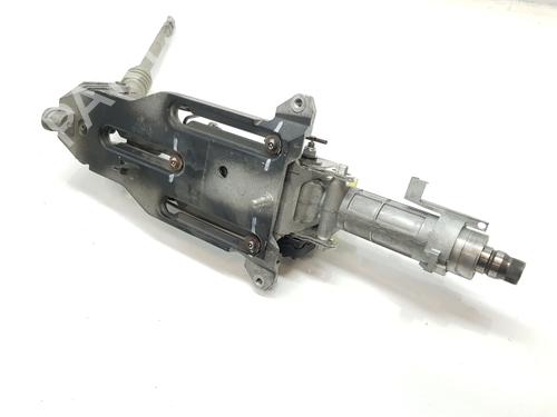 Other MERCEDES-BENZ R-CLASS (W251, V251) R 280 CDI 4-matic (251.020) | BP18308343O1 