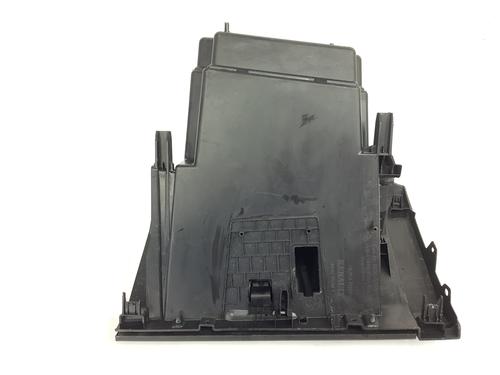 Glove box DACIA JOGGER (RK_)  | BP32366932C95 