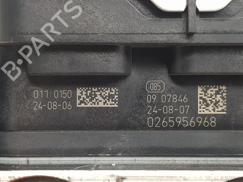 ABS pump DACIA JOGGER (RK_) | BP33272990M43 - Image 6
