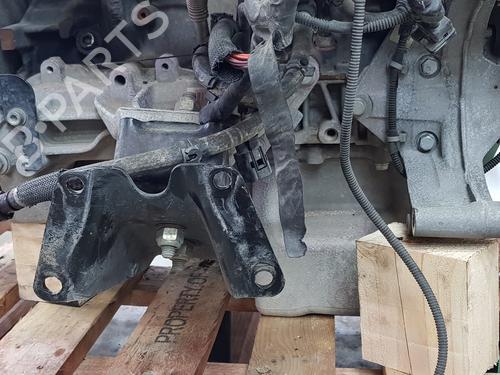 Engine IVECO DAILY VI Van 33S14, 35S14 | BP34208516M1  - Image 6