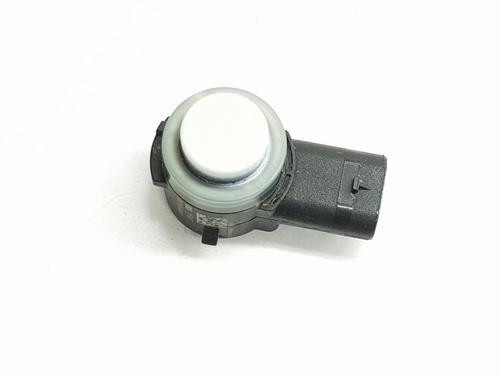 Andre SEAT IBIZA V (KJ1, KJG) [2017-2025]  27577290