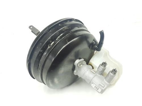 Servo brake LAND ROVER RANGE ROVER SPORT II (L494) 3.0 TDV6 4x4 | BP21092767M42 