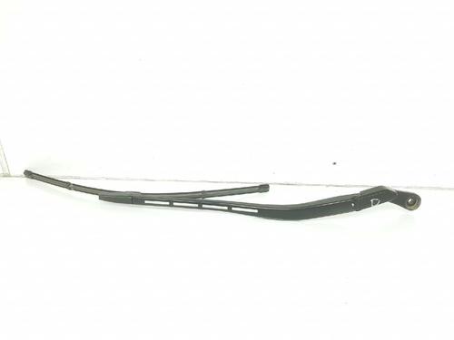 Used Front windshield wiper arm SEAT EXEO ST (3R5) 2.0 TDI (143 hp) 6097361