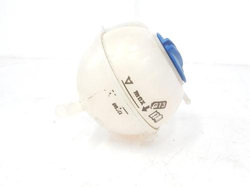 Expansion tank SKODA FABIA III Estate (NJ5) 1.2 TSI | BP7545070C120 
