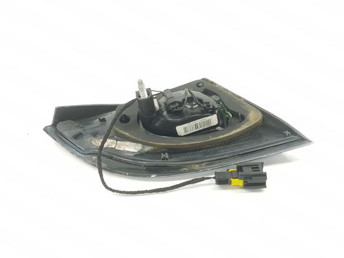 Right tailgate light CITROËN DS4 (NX_) 1.6 VTi 120 | BP13655467C80 