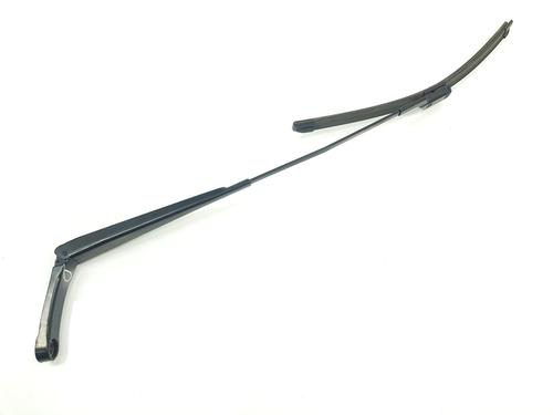 vindspejlsviskerarm-skoda-kamiq-nw4-2019-31840642 main image