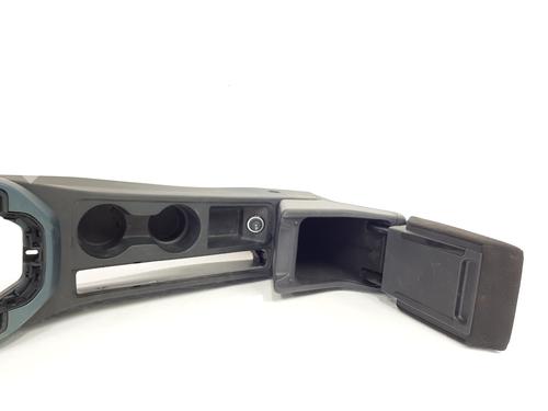 Armrest / Center console SEAT ARONA (KJ7, KJP)  | BP29729083I20 