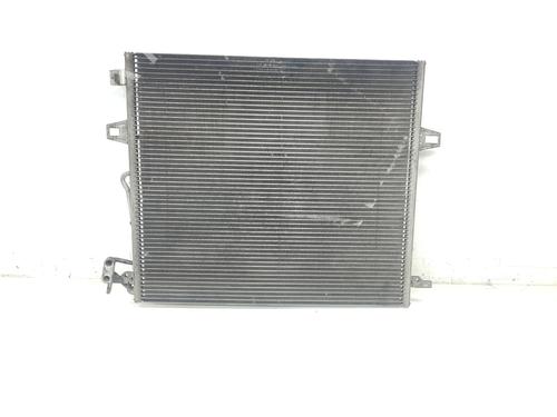 AC-Kondensator MERCEDES-BENZ R-CLASS (W251, V251) R 350 CDI 4-matic (251.124, 251.125) (211 hp) 32521576